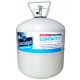Sovereign Holzmontagekleber 22000 ml