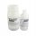 Epoxidharz-Glanzlack 0,3 kg farblos