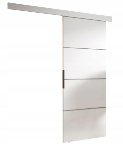 Kier Schiebetüren 86 cm
