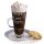 Gläser und Tassen Murrano Latte Gläser 380 ml 1 Stk.