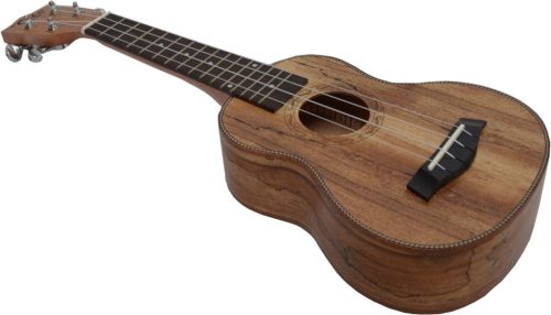 MSA Konzertukulele