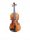  SD Deutschland Violine, Größe 1/2