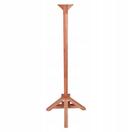 Vogelfutterständer 130 cm