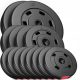  Hop-Sport bituminöse Belastung 30 kg