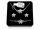  Lavart Schmuck KC211 Silberorchideen