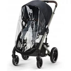  Cybex Regenschutz für Balios S
