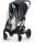  Cybex Regenschutz für Balios S