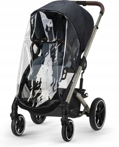  Cybex Regenschutz für Balios S