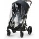  Cybex Regenschutz für Balios S