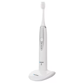  Blaupunkt DTS601 elektrische Zahnbürste