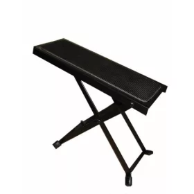  Athletic GP-1 Gitarrenfußstütze