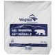 Streusalz, Anti-Eis Wojtex Streusalz 25 kg