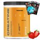  Kreatin-Erdbeerpulver jetztmax 500 g