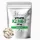 Forest Vitamin® Vitamin K2 MK-7 500µg - 100 Tabletten für gesunde Knochen und Herz