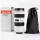 THERMOBECHER FOTOLINSE GESCHENK 560 ML GROSS
