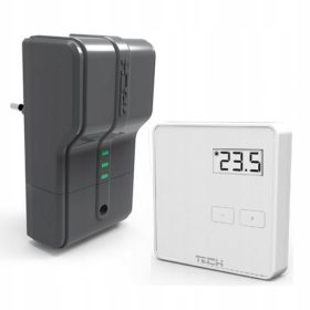  Tech Controller ST-294 V2 Controller