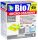  Bio7 Pulver Klärgrubenvorbereitung