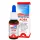 Vitamin ADEK Tropfen Dr. Jacob's - Vitamin-Komplex in MCT-Öl, 600 Tropfen (20 ml)