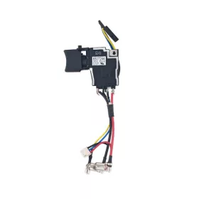    Makita-Schalter für BDF448/BDF458/BHP448/BHP458 Bohrschrauber