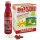  Bio7 CHOC MAX 2in1 FÜR FETT+Entretien 480g