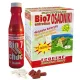 Bio7 CHOC MAX 2in1 FÜR FETT+Entretien 480g