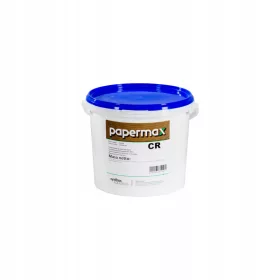 Top-Chem Buchbindekleber 1 kg