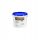 Top-Chem Buchbindekleber 1 kg