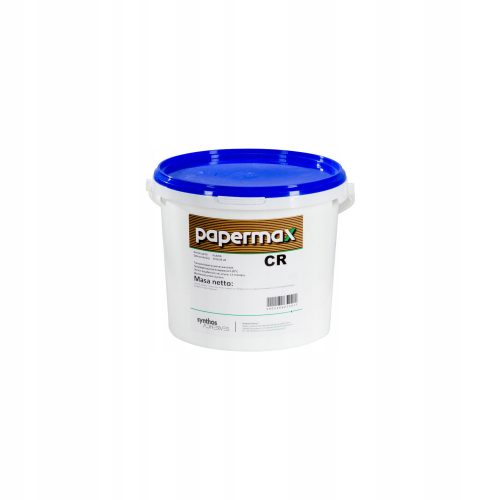 Top-Chem Buchbindekleber 1 kg