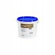 Top-Chem Buchbindekleber 1 kg