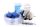  Hailea 18 W 1601 Pumpe – 2500 l/h