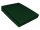Frotteelaken mit Gummiband  Nyks Jersey-Spannbettlaken 160 x 200 cm