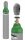 Voller MIX-Zylinder 8 Liter CO2-18 % ARGON-82 %