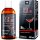 Sex Elixir Premium - Der stärkste und sicherste natürliche Aphrodisiakum