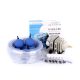  Hailea-Pumpe 70 W 2501 - 5000 l/h