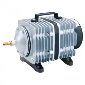  Hailea 175 W Pumpe Über 5000 l/h