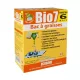  Ecogene-Pulver für Klärgruben 0,48 l 0,48 kg