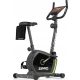  Vertikales magnetisches Heimtrainer Zipro Drift