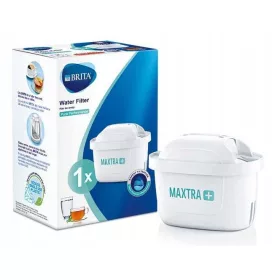  Filtereinsatz für Brita Maxtra Kanne 1 Stk.