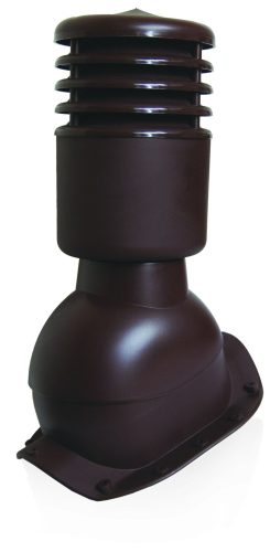 Krono-Plast Metalldachziegel 0,32 m x 24 cm x 0 mm