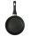 Bratpfannen Traditionelle Ambition Magnat 28 cm Teflon-Bratpfanne
