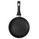 Bratpfannen Traditionelle Ambition Magnat 28 cm Teflon-Bratpfanne