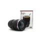  Thermobecher Fotolinse Geschenkglas