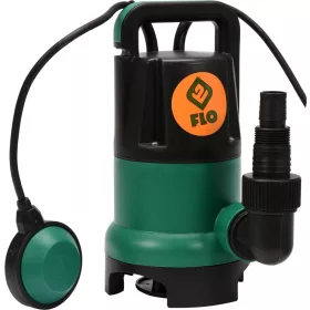  Tauchpumpe Flo 550 W 11.500 l/h