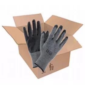 Verken Drago-Handschuhe Größe 10 - XL 120 Paar