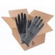 Verken Drago-Handschuhe Größe 10 - XL 120 Paar