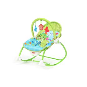  Apollo-Sonne 1a Schaukel