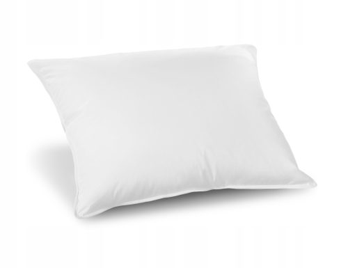 Kissen AMW Schlafkissen 80 x 70 cm