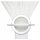  VORHÄNGE PASTA VORHANG PASTA 300x160 35 Farben
