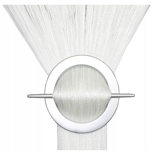  VORHÄNGE PASTA VORHANG PASTA 300x160 35 Farben