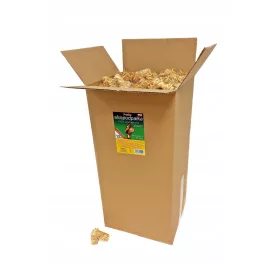  Öko-Anzünder Feniks 12 kg